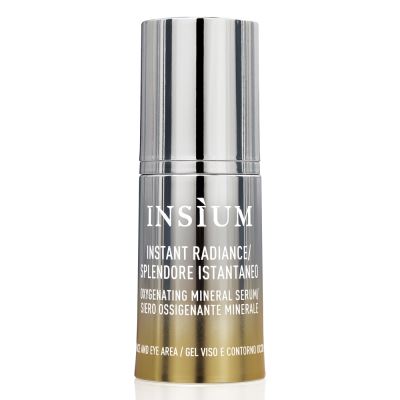 INSIUM Instant Radiance 15 ml